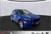 Skoda Skoda Others  others  autres enyaq iv 50