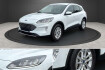 Ford Kuga  plug in hybrid titanium virtuell navi rfk