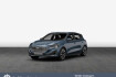 Ford Focus ST X turnier 1.0 ecoboost hybrid st line x