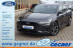 Ford Focus ST-Line turnier 115ps autm. st line navi klima