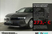 Opel Astra Business l st elegance cdti at+navi+led licht+ruckfahrkamer