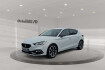 Seat Leon FR 1.5 tsi fr acc dynlicht fernlichtass. kam.