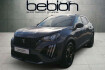 Peugeot 2008 Allure 1.2 puretech 130 allure led pdc klimaa aut