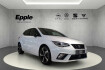 Seat Ibiza FR fr navi acc shz pdc v+h kamerasystem