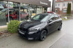 Opel Corsa GS 1.2 automatik gs