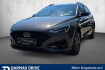 Hyundai i30 Advantage I30   kombi fl my25 1.0 turbo dct advantage+ top
