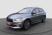 Skoda Fabia  1.0 tsi dsg tour navi acc smart link pdc
