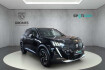 Peugeot e-2008 GT 2008 e gt 136 navi digitales cockpit led acc klimaaut