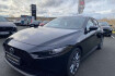 Mazda Mazda3 Selection 3 skyactiv x 2.0 m hybrid 3 x 2.0 6gs al select