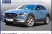 Mazda CX-30 Selection Cx 30 2.0 sky. x selection automatik bose 360