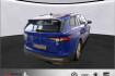 Skoda Skoda Others  others  autres enyaq iv 50
