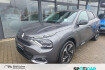 Citroën C4 Max Citroen c4 max 1.2 12v e thp / puretech android auto met