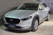 Mazda CX-30 Selection Cx 30 selection g 122/6ag/navi/head up/matrix led