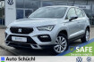 Seat Ateca Style 1.5 tsi style ahk+full link+virtual cockpi