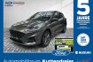 Ford Kuga ST-Line X phev st line x navi 2xkamera led leder