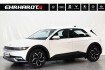 Hyundai Ioniq 5  58 kwh dynamiq wp*led*navi*shz*acc*pdc*kamera*e?