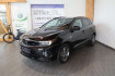 Opel Grandland X GS Grandland x grandland 1.2 turbo gs line aut. navi* led*ru ka