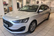 Ford Focus  turnier titanium / 1. hand / scheckheft
