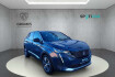 Peugeot 3008 Allure allure pack pt 130 navi led digitales cockpit 2 zo