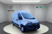 Opel Movano Edition hka l2h2 3 5t edition 2.2 dab spurhalteass. verkeh