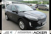 Ford Kuga Titanium X 2.5 phev titanium x 7j.garantie gjr 60%*