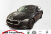 Skoda Octavia  2.0 tdi style navi rearview led keyless sitzhzg