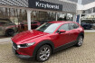 Mazda CX-30  Cx 30 skyactiv g 2.0 m hybrid