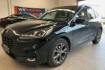 Ford Kuga ST-Line st line automatik ahk led kamera hud