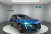 Peugeot 308 Active gt blhd130 eat8 navi digitales cockpit soundsystem