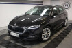 Skoda Octavia Tour combi 1.0 tsi kamera navi ahk s.heft hud