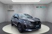 Peugeot 3008 GT hybrid 225 gtpk eat8 pano navi ahk focal digitales