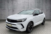 Opel Grandland X  Grandland x grandland ultimate leder  ahzv  pixel led  phev