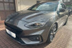Ford Focus ST turnier st*autom.*led*sitzh.*recaro*lm*1hd