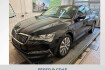 Skoda Superb Ambition 1.4 tsi dsg hybrid ambition iv dcc*navi*smartlink*