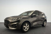 Ford Kuga ST-Line 2.0 st line x /led/shz/nav/ahk/hud/