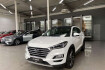 Hyundai Tucson Premium 1.6 crdi 2wd premium led acc pano krell