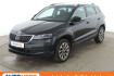 Skoda Karoq Clever 1.5 tsi act clever aut.*led*tempo*pdc*shz*klima*