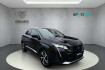 Peugeot 3008 GT gt plug in hybrid 225 e eat8 navi led acc 2 zonen