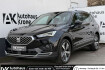 Seat Tarraco Xcellence 1.4 e hybrid xcellence *acc*pano*kamera* 4xshz*