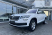 Skoda Kodiaq  2.0tdi dsg led*navi*ahk*kamera