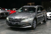 Skoda Superb Ambition combi ambition*led*acc*lane&front*virtual