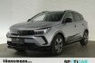 Opel Grandland GS gs+led licht+navi+360 grad kamera+sitz /lenkradhei