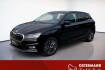Skoda Fabia Selection selection 1.0tsi 116ps dsg led.navi.kamera.vico.sh