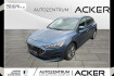 Ford Focus Titanium 1.5 ecoblue titanium x at8 4j.gar. 46%*!