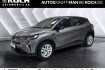 Renault Captur  evolution tce 160 at mhev led shz r kam tem