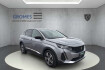 Peugeot 3008 Allure allure plug in hybrid 225 e eat8 navi led 2 zonen