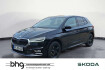 Skoda Fabia  tour 1 0 tsi 7 gang dsg