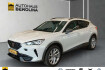 Cupra Formentor  1.5 tsi *acc*pdc*led*shz*klima*