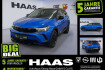 Opel Grandland GS 1.6 plug in gs line wallbox geschenkt