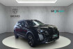 Peugeot 2008 Allure gt pt130 eat8 navi leder led acc 360 kamera massag
